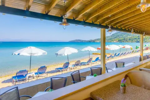 Rossis in Δημοτική Ενότητα Μελιτειέων — foto 8