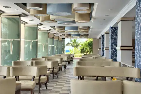 Ephesia Resort Hotel in Kuşadası, foto 8