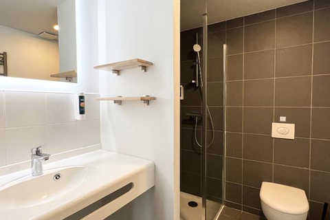 The People Les 2 Alpes foto 12