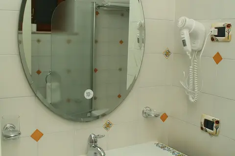 Hotel Myage in Casamicciola Terme, foto 9