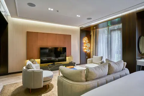 Rayelin Hotel Old City in İstanbul, foto 22