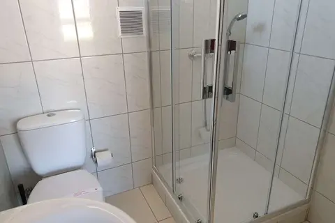 Edificio Tarik in Portimão, foto 11