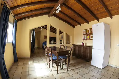 Residence Dei Baroni in Syracuse, foto 13