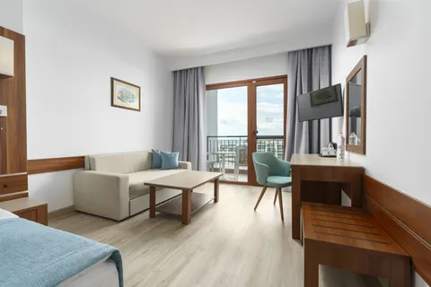 Alua Helios Bay foto 9