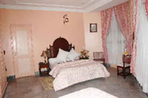 Al Mamoun in Casablanca, foto 2