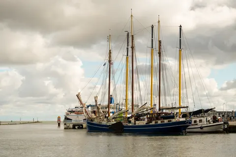 Vakantiepark Skylgerduin foto 17