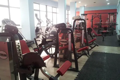 Enkelana in Pogradec — foto 20