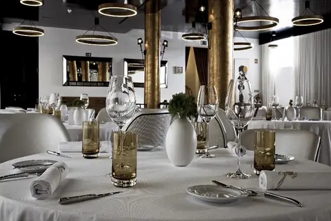 Alentejo Marmoris Hotel & Spa in Vila Viçosa, foto 3