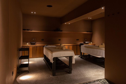 Hotel Casa Cook Samos - adults only foto 12