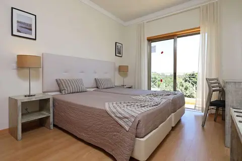 Pinheiros da Balaia in Albufeira — foto 5