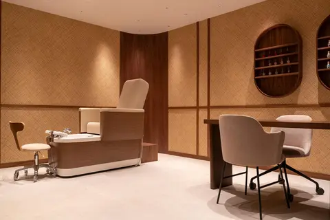 Iberostar Selection Jardin del Sol Suites in Calvià — foto 17