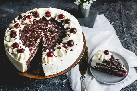 Hotel-Gasthof Rappen in Baiersbronn — foto 4