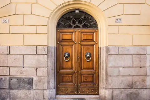 Charme Spagna Boutique Hotel in Rome, foto 22