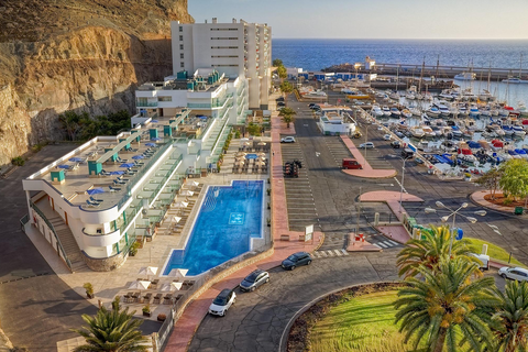 Morasol Suites foto 9