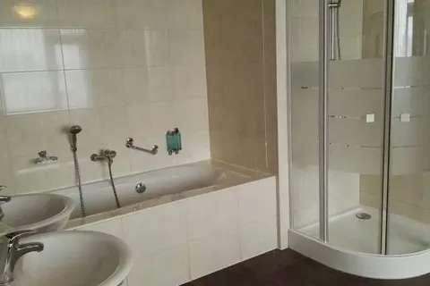 Hotel Wienerhof foto 7