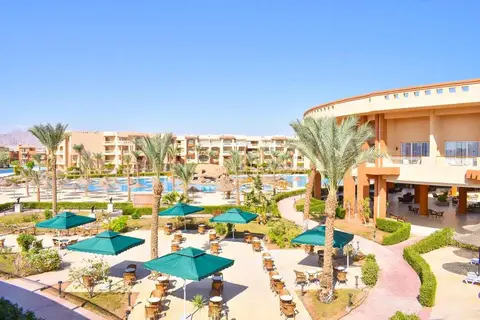 Parrotel Lagoon Resort in Parrotel Lagoon Resort — foto 10