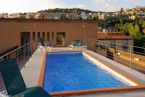 Gio Wine & Jazz Area in Perugia — foto 14