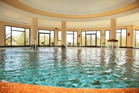 Djerba Aqua Resort in Midoun — foto 16