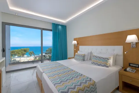 Oceanis Park foto 11