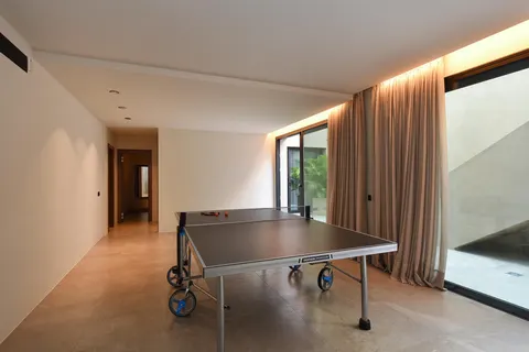 Villa Almadies in Mogán — foto 29