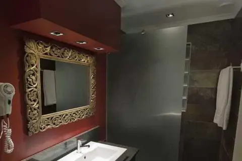 Villas D. Dinis in Lagos — foto 14