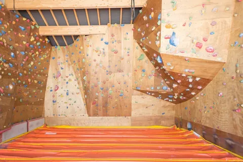 Camping Princes D Orange foto 9