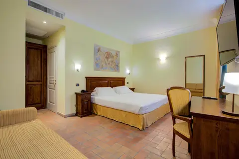 Oste del Castello in Verucchio, foto 27