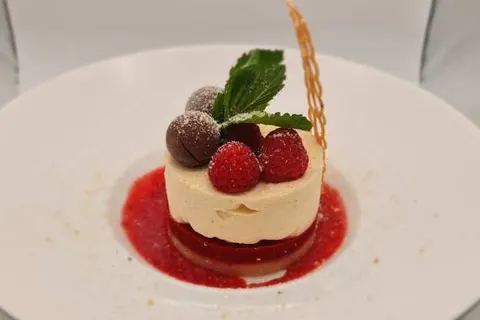 Hotel des Postes foto 13