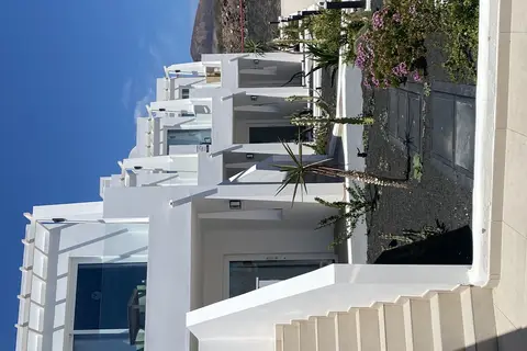Kikere Studios in Puerto del Carmen — foto 11