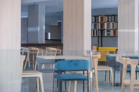 Hotel AF Valle Orotava foto 5