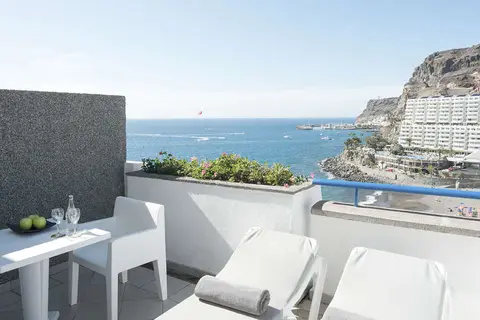 TUI Blue Suite Princess in Playa de Mogán — foto 21