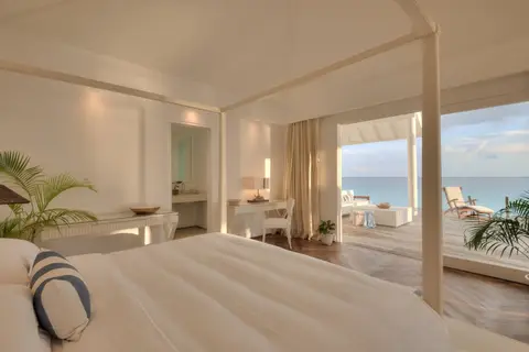 ananea Diamonds Athuruga in Athuruga, foto 15