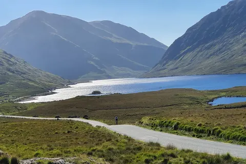 Het beste van Ierland foto 9