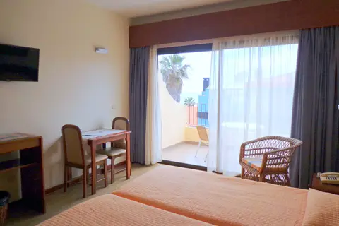Vila Ventura in Santa Cruz — foto 3