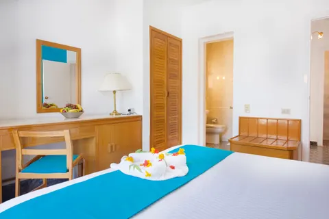 Pharaoh Azur Resort in Hurghada — foto 6