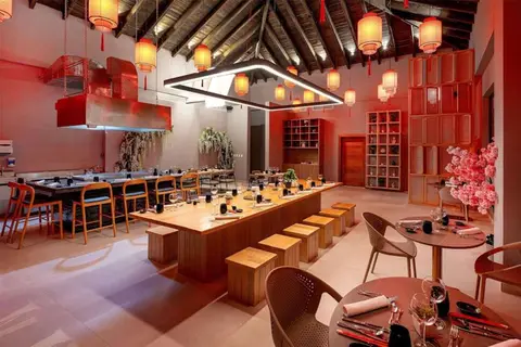 Viva Miches by Wyndham in San Rafael del Yuma, foto 18