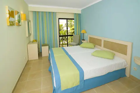 Alfagar Village in Albufeira, foto 13