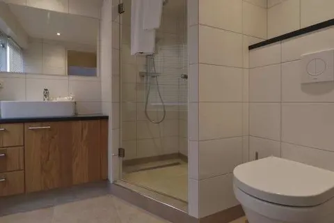 Hof van Salland foto 15