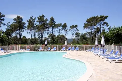 Vallée de la St. Baume foto 4