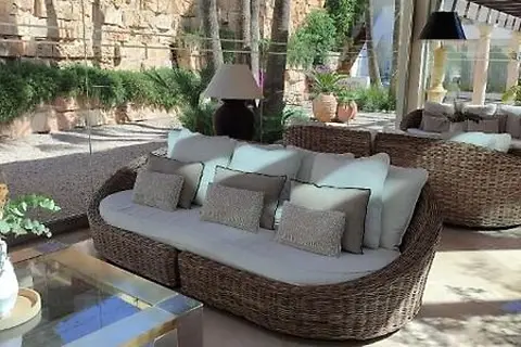 allsun Hotel Cormoran in Peguera — foto 22