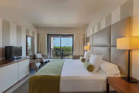 Precise Resort El Rompido - The Hotel in Cartaya — foto 23