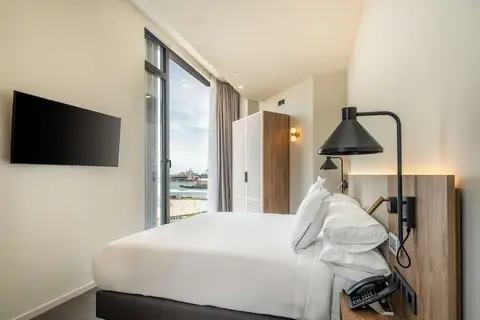 Hotel LIVVO Lumm in Las Palmas de Gran Canaria, foto 25