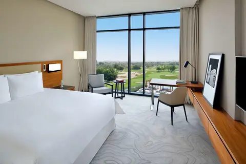 Vida Emirates Hills in Vida Residence, foto 5