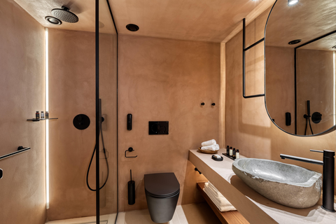 Domes of Corfu Autograph Collection foto 18