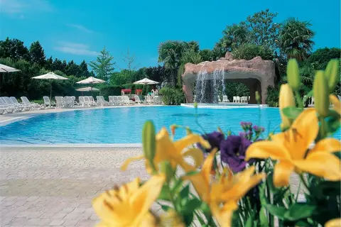 Villa Fiorita in Monastier Di Treviso — foto 7