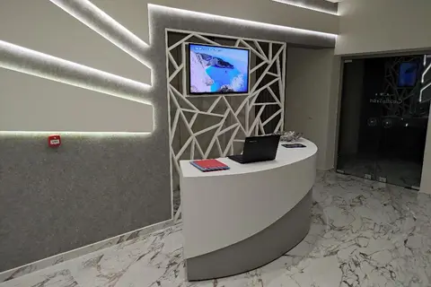 Castello Suites di Zante in Alikanas — foto 8