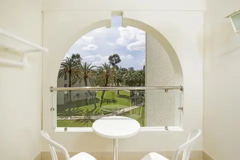 Iberostar Selection Diar El Andalous in Mediterranean Dreams Miramar — foto 13