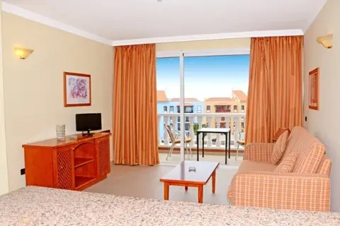 Callao Mar in Adeje — foto 4