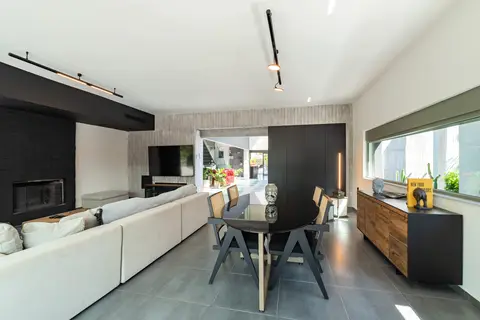 Villa Eleven in Ιαλυσός — foto 11