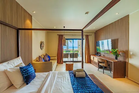 TUI BLUE Tamala foto 2